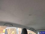 Toyota Yaris 1.5 MR`17 E6c Aukcja 325631 - grafika 70