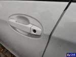 Toyota Yaris 1.5 MR`17 E6c Aukcja 325631 - grafika 20