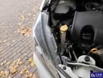 Toyota Yaris 1.5 MR`17 E6c Aukcja 325631 - grafika 85