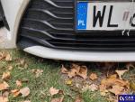 Toyota Yaris 1.5 MR`17 E6c Aukcja 325631 - grafika 39