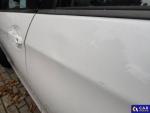 Toyota Yaris 1.5 MR`17 E6c Aukcja 325631 - grafika 24