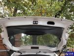 Toyota Yaris 1.5 MR`17 E6c Aukcja 325631 - grafika 78