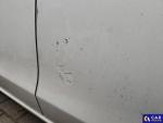 Toyota Yaris 1.5 MR`17 E6c Aukcja 325631 - grafika 22