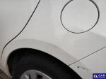 Toyota Yaris 1.5 MR`17 E6c Aukcja 325631 - grafika 27
