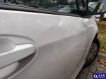 Toyota Yaris 1.5 MR`17 E6c Aukcja 325631 - grafika 35