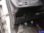 Toyota Yaris 1.5 MR`17 E6c Aukcja 325631 - grafika 57