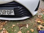 Toyota Yaris 1.5 MR`17 E6c Aukcja 325631 - grafika 40
