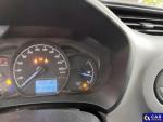 Toyota Yaris 1.5 MR`17 E6c Aukcja 325631 - grafika 88