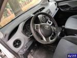 Toyota Yaris 1.5 MR`17 E6c Aukcja 325631 - grafika 55