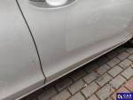 Toyota Yaris 1.5 MR`17 E6c Aukcja 325631 - grafika 36
