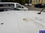 Toyota Yaris 1.5 MR`17 E6c Aukcja 325631 - grafika 19