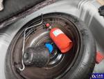 Toyota Yaris 1.5 MR`17 E6c Aukcja 325631 - grafika 76