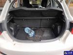 Toyota Yaris 1.5 MR`17 E6c Aukcja 325631 - grafika 73