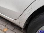 Toyota Yaris 1.5 MR`17 E6c Aukcja 325631 - grafika 28
