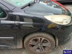 Peugeot 207 1.6 MR`09 E4 Aukcja 325184 - grafika 100