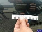 Peugeot 207 1.6 MR`09 E4 Aukcja 325184 - grafika 102