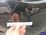 Peugeot 207 1.6 MR`09 E4 Aukcja 325184 - grafika 105
