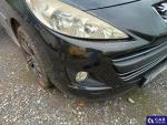 Peugeot 207 1.6 MR`09 E4 Aukcja 325184 - grafika 106