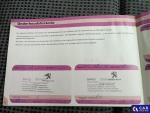 Peugeot 207 1.6 MR`09 E4 Aukcja 325184 - grafika 7