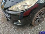 Peugeot 207 1.6 MR`09 E4 Aukcja 325184 - grafika 109