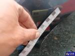 Peugeot 207 1.6 MR`09 E4 Aukcja 325184 - grafika 111