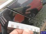 Peugeot 207 1.6 MR`09 E4 Aukcja 325184 - grafika 112
