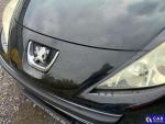 Peugeot 207 1.6 MR`09 E4 Aukcja 325184 - grafika 113