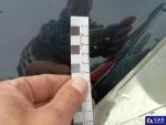 Peugeot 207 1.6 MR`09 E4 Aukcja 325184 - grafika 114