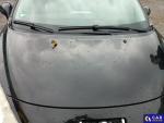 Peugeot 207 1.6 MR`09 E4 Aukcja 325184 - grafika 116