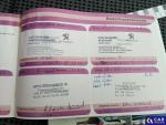 Peugeot 207 1.6 MR`09 E4 Aukcja 325184 - grafika 8