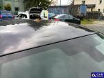 Peugeot 207 1.6 MR`09 E4 Aukcja 325184 - grafika 121