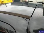 Peugeot 207 1.6 MR`09 E4 Aukcja 325184 - grafika 123