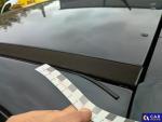 Peugeot 207 1.6 MR`09 E4 Aukcja 325184 - grafika 124