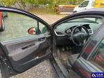 Peugeot 207 1.6 MR`09 E4 Aukcja 325184 - grafika 125