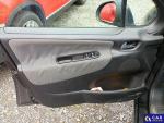 Peugeot 207 1.6 MR`09 E4 Aukcja 325184 - grafika 126