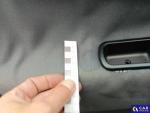 Peugeot 207 1.6 MR`09 E4 Aukcja 325184 - grafika 127