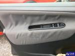Peugeot 207 1.6 MR`09 E4 Aukcja 325184 - grafika 129