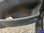 Peugeot 207 1.6 MR`09 E4 Aukcja 325184 - grafika 130