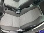 Peugeot 207 1.6 MR`09 E4 Aukcja 325184 - grafika 131