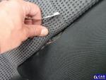 Peugeot 207 1.6 MR`09 E4 Aukcja 325184 - grafika 132
