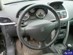 Peugeot 207 1.6 MR`09 E4 Aukcja 325184 - grafika 133