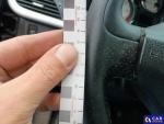 Peugeot 207 1.6 MR`09 E4 Aukcja 325184 - grafika 135