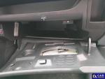 Peugeot 207 1.6 MR`09 E4 Aukcja 325184 - grafika 10