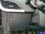 Peugeot 207 1.6 MR`09 E4 Aukcja 325184 - grafika 137