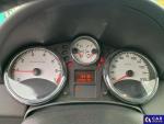 Peugeot 207 1.6 MR`09 E4 Aukcja 325184 - grafika 138