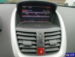 Peugeot 207 1.6 MR`09 E4 Aukcja 325184 - grafika 139