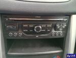 Peugeot 207 1.6 MR`09 E4 Aukcja 325184 - grafika 140