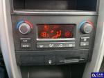 Peugeot 207 1.6 MR`09 E4 Aukcja 325184 - grafika 141