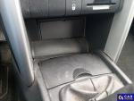Peugeot 207 1.6 MR`09 E4 Aukcja 325184 - grafika 142