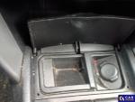 Peugeot 207 1.6 MR`09 E4 Aukcja 325184 - grafika 143